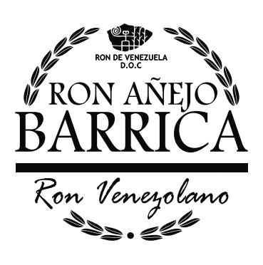barrica